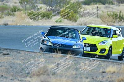 media/Jul-26-2024-Touge2Track (Fri) [[bbe30c5653]]/Green (Beginner)/Session 2-Bowl Exit/